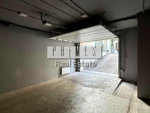 комерційна за адресою Новоселицька вул., 7