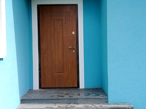 дом по адресу Марії Миронець, 10