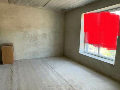 квартира по адресу Национальной Гвардии ул., 16-К