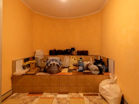 будинок за адресою Самостійна