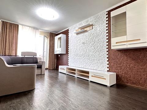 квартира за адресою Панікахи вул., 57