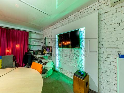 комерційна за адресою Фортечний тупик (Тверський), 3