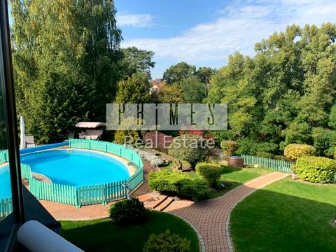 дом по адресу Миру