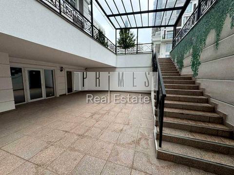 коммерческая по адресу Михаила Максимовича ул. (Трутенко Онуфрия), 24