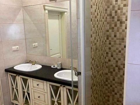 будинок за адресою Одеса, Львівська вул., 44Е