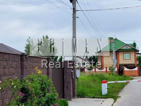 будинок за адресою Кірова вул.