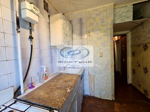 квартира за адресою Різдвяна вул., 4