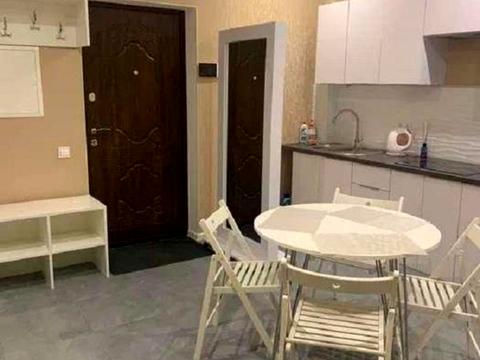 квартира за адресою Педагогічна вул., 23