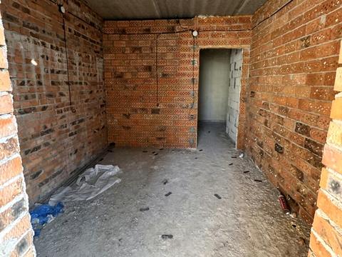 квартира по адресу Старокостянтинівське шоссе, 5а