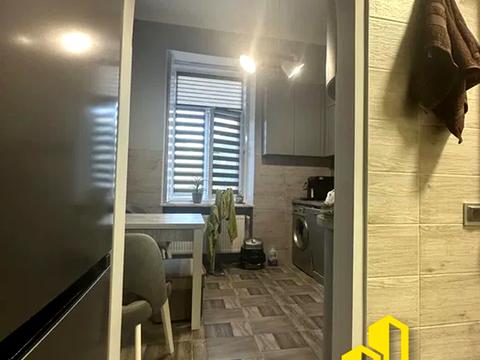 квартира по адресу Грабовского ул., 10