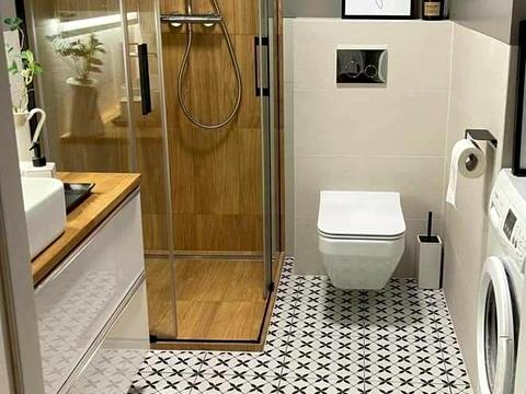 квартира за адресою Ольги Кобилянської вул. (Достоєвського), 1В-34