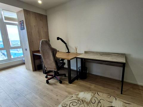 квартира за адресою Макогона вул., 23
