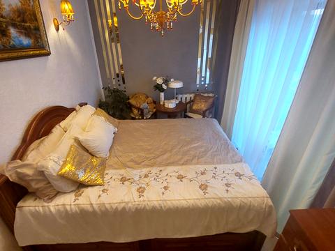 будинок за адресою Лазарєва Адмірала вул., 101