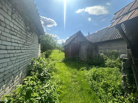 будинок за адресою Центральна