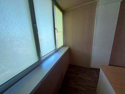 квартира за адресою Педагогічна вул., 46