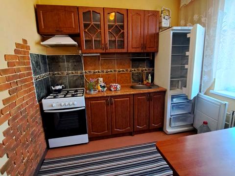 квартира по адресу Николаев, вул. Лазурна, 42