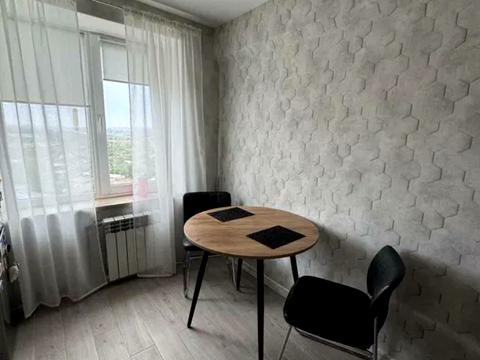 квартира за адресою Перемоги вул., 19