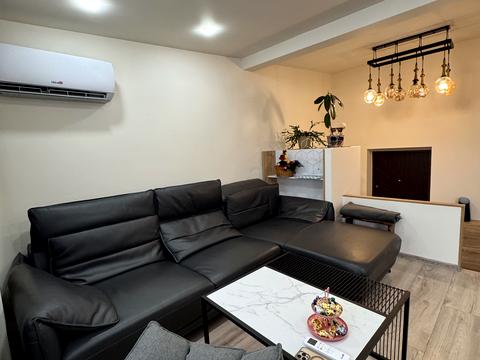 квартира за адресою Прутська вул., 29б