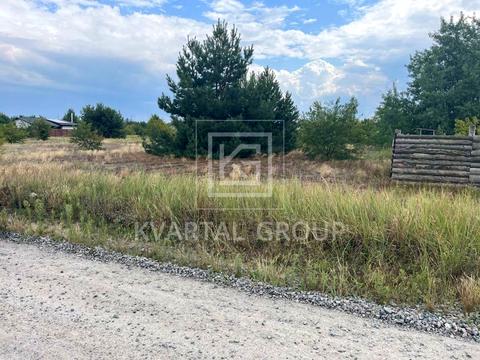 участок по адресу с. Дмитровка, Північна, 26