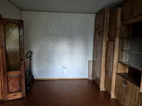 квартира за адресою Халаменюка вул., 6