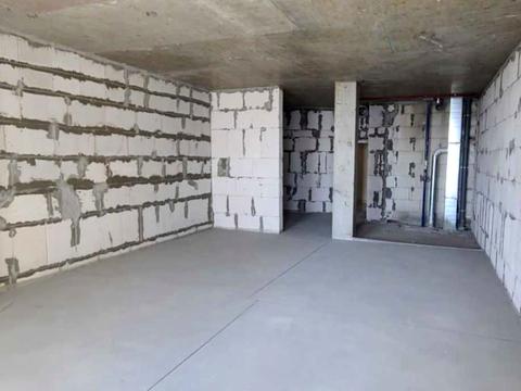 квартира за адресою Фонтанська дорога вул. (Перекопской дивизии улица), 118А