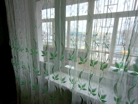 квартира за адресою Миру просп., 35