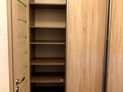 квартира за адресою Борщагівська вул., 152-А
