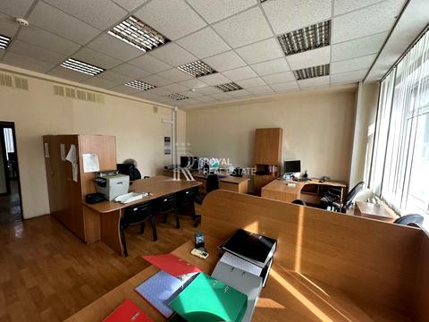 комерційна за адресою Кудрявський узвіз, 7