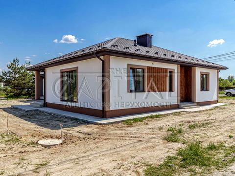 будинок за адресою Небесної Сотні вул. (Паризької Комуни)