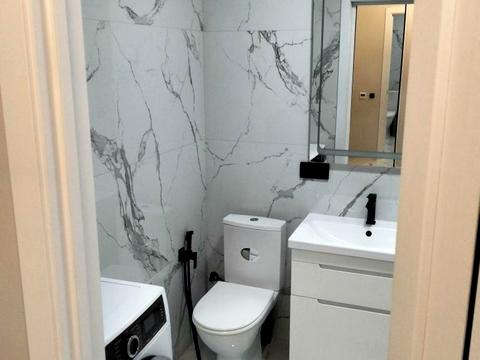 квартира за адресою Малоголосківська вул., 40