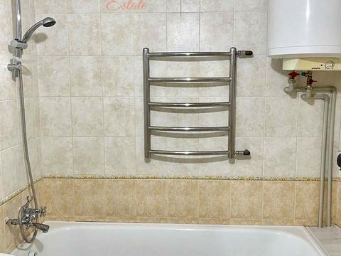 квартира за адресою Нескорених вул., 58