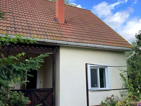 будинок за адресою Центральна вул., 211