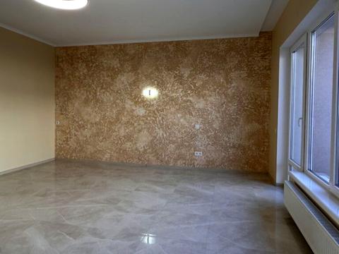будинок за адресою Петлюри вул. (Купріна)