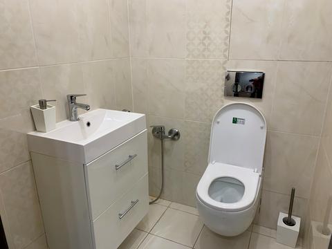 квартира по адресу Героев Полка "Азов ул. (Малиновского маршала), 4-В