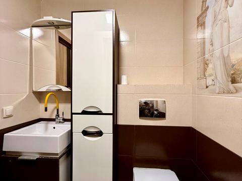 квартира за адресою Збройних Сил України вул. (Інтернаціоналістів), 51-В
