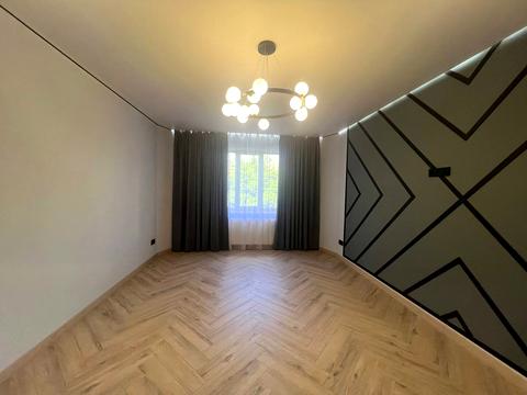 квартира за адресою Галицька вул., 139а
