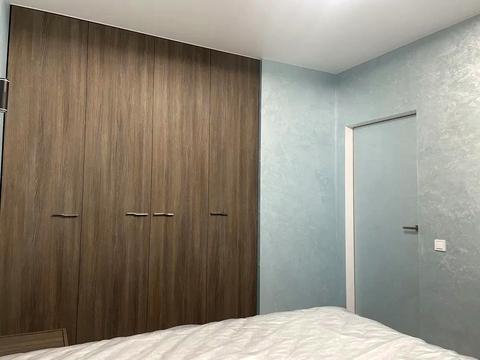 квартира по адресу Святослава Храброго ул., 11-Б