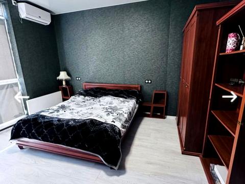 квартира за адресою Дніпро, Алли Горської вул. (Наримська), 106