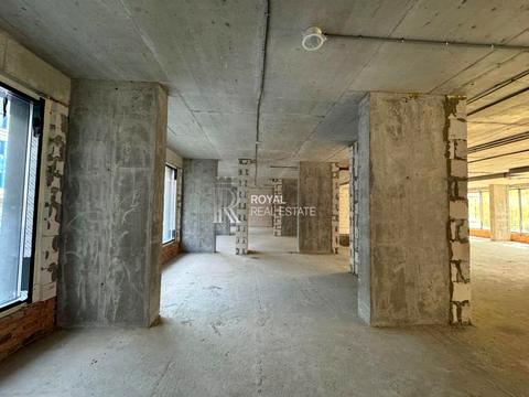 коммерческая по адресу Василия Стуса ул., 35-37
