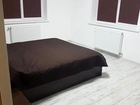 квартира по адресу Андрея Мельника ул., 10