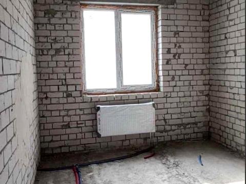 квартира за адресою Полтавський Шлях вул., 184