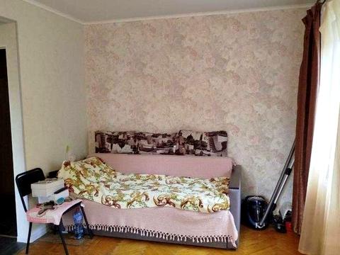 квартира за адресою Бригади Хартія вул., 39
