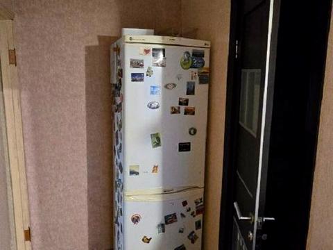 квартира за адресою Академіка Павлова вул., 309