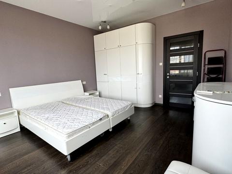 квартира за адресою Мала Арнаутська вул., 105