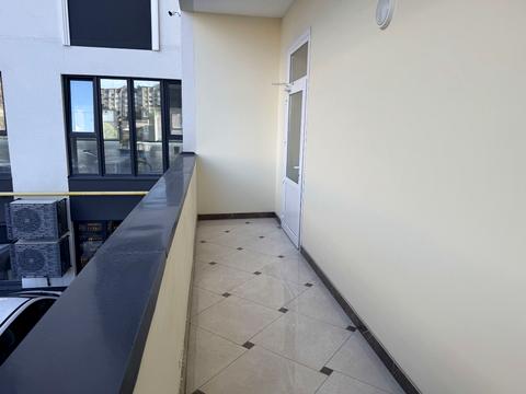 квартира по адресу Шевченка, 39
