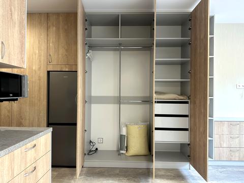 квартира по адресу Лукьяновская ул., 22