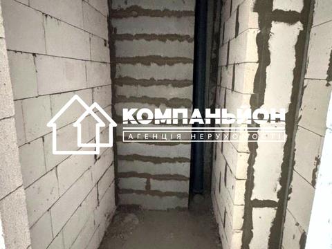 квартира за адресою Набережна вул., 8д