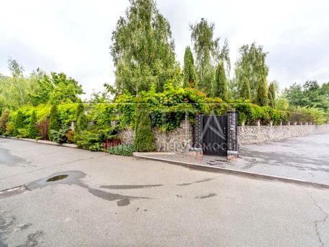 дом по адресу Иржавская ул., 20
