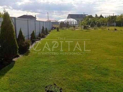 дом по адресу Соборна ул., 5