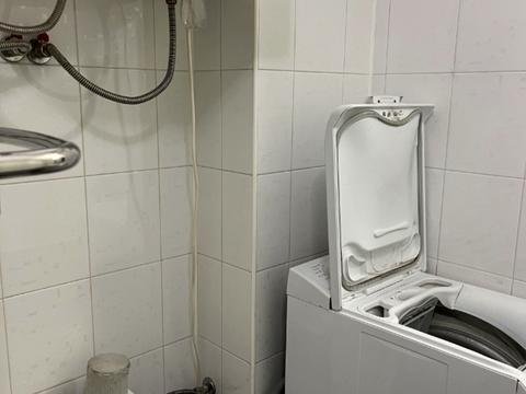 квартира по адресу Головковская ул., 50
